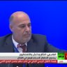 أيمن العاسمي ayman alasmi's profile picture