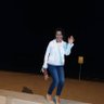 Фото профиля Funda Gür
