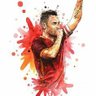 Nicolas RCD profil fotoğrafı