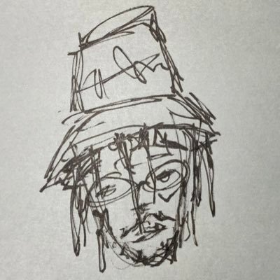 Jessebaezlolwut's profile picture