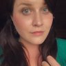 Profilbild von Kacy Sager