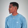 Lando's profile picture