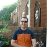 David Tanner's profile picture