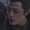 제씨#Valkoisloved🐺 的头像