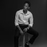 Ali.J White's profile picture
