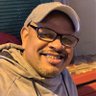Edu Casaes's profile picture