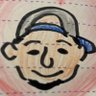 Profilbild von さとる