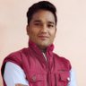 Фото профиля md shahnawaz