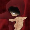MrBloodyVDC(🍵-🪶-👧🗿🧟♀️🎪)'s profile picture