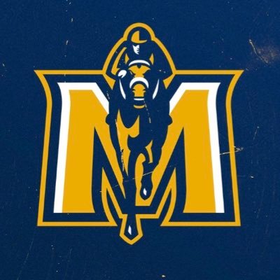 MSURacers's profile picture