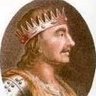 Offa Of Mercia 的头像