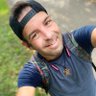 Profilbild von Nathan Anthony