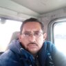 Andres Torres Machorro 的头像