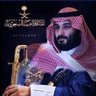 NASSER(2030🇸🇦) 的头像