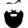 hairy faced northerner 的头像