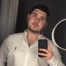 Swollie98 profil fotoğrafı