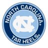 Chapel Thrill's profile picture