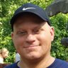Mike Lopuszanski profil fotoğrafı