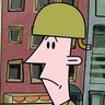 Profilbild von TheCorporal