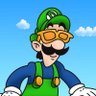 Profilbild von Luigi | Solana DeFi