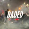 DADED profil fotoğrafı
