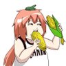 Profilbild von yuji kuzu