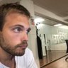 Profilbild von Luca Fiorino