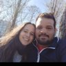 Marlyn Baranenko A profil fotoğrafı