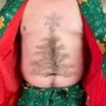 PetrusPetrus 的头像