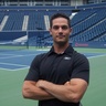 Profilbild von Brad Murray