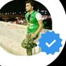 𝑰𝒔𝒎𝒂𝒊𝒍 𝑲𝒉𝒂𝒏's profile picture