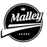 Profilbild von malleybeats ✪