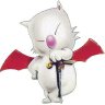 Фото профиля Mog Moogle