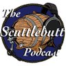 The Scuttlebutt Podcast profil fotoğrafı