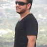 Nejai profil fotoğrafı