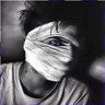 Profilbild von Yellow and blue