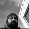 RamUp's profile picture