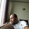 Shawneebo profil fotoğrafı