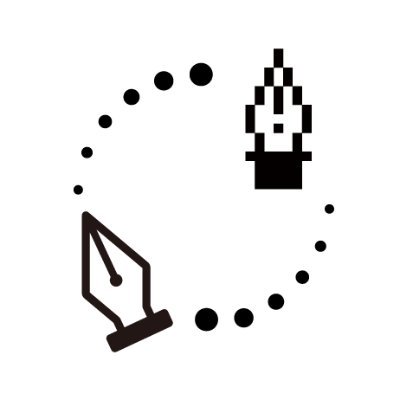 DTP Transit's profile picture