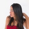 jas profil fotoğrafı