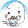 Profilbild von kaz0921