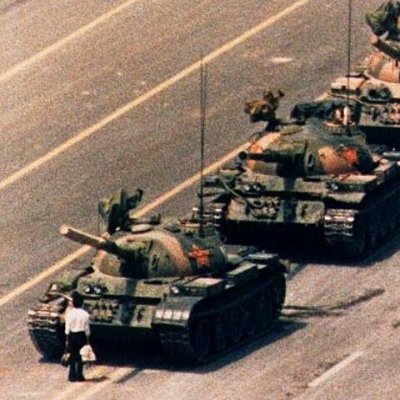 JhonyRostras's profile picture