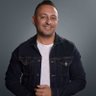 Uriel Posada's profile picture