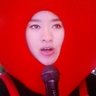 Profilbild von 小太郎