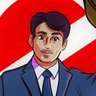 Alva Carrantine's profile picture