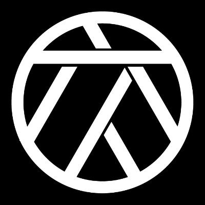 Rokunin's profile picture