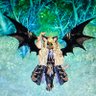 Profilbild von さなたんβ🕊ゆっくり生きる人
