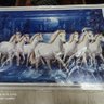 Фото профиля Ramakrishnan Ramu