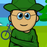 knobcottage's profile picture