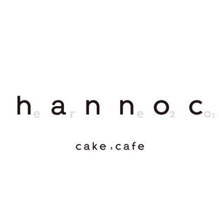 hannoc(ハノック)'s profile picture
